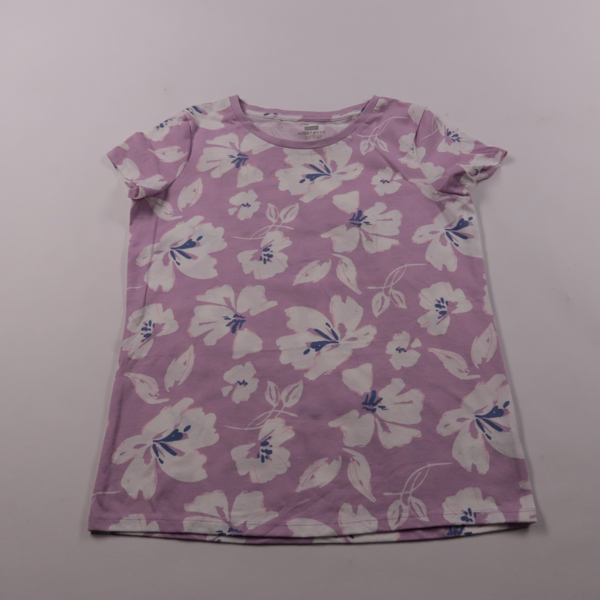 250115455-1