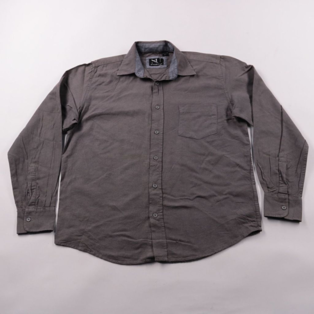 251006073-1