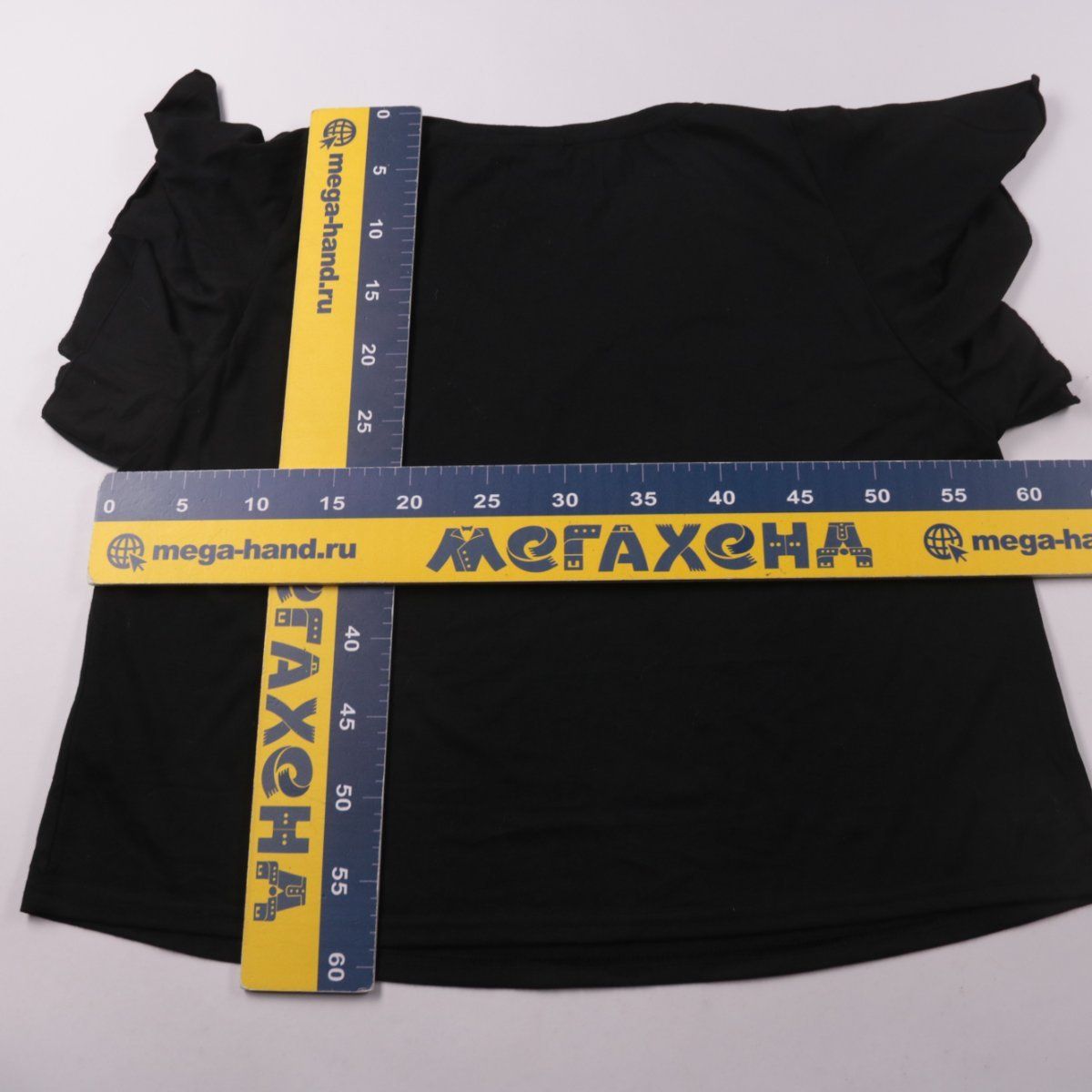 футболка Shein