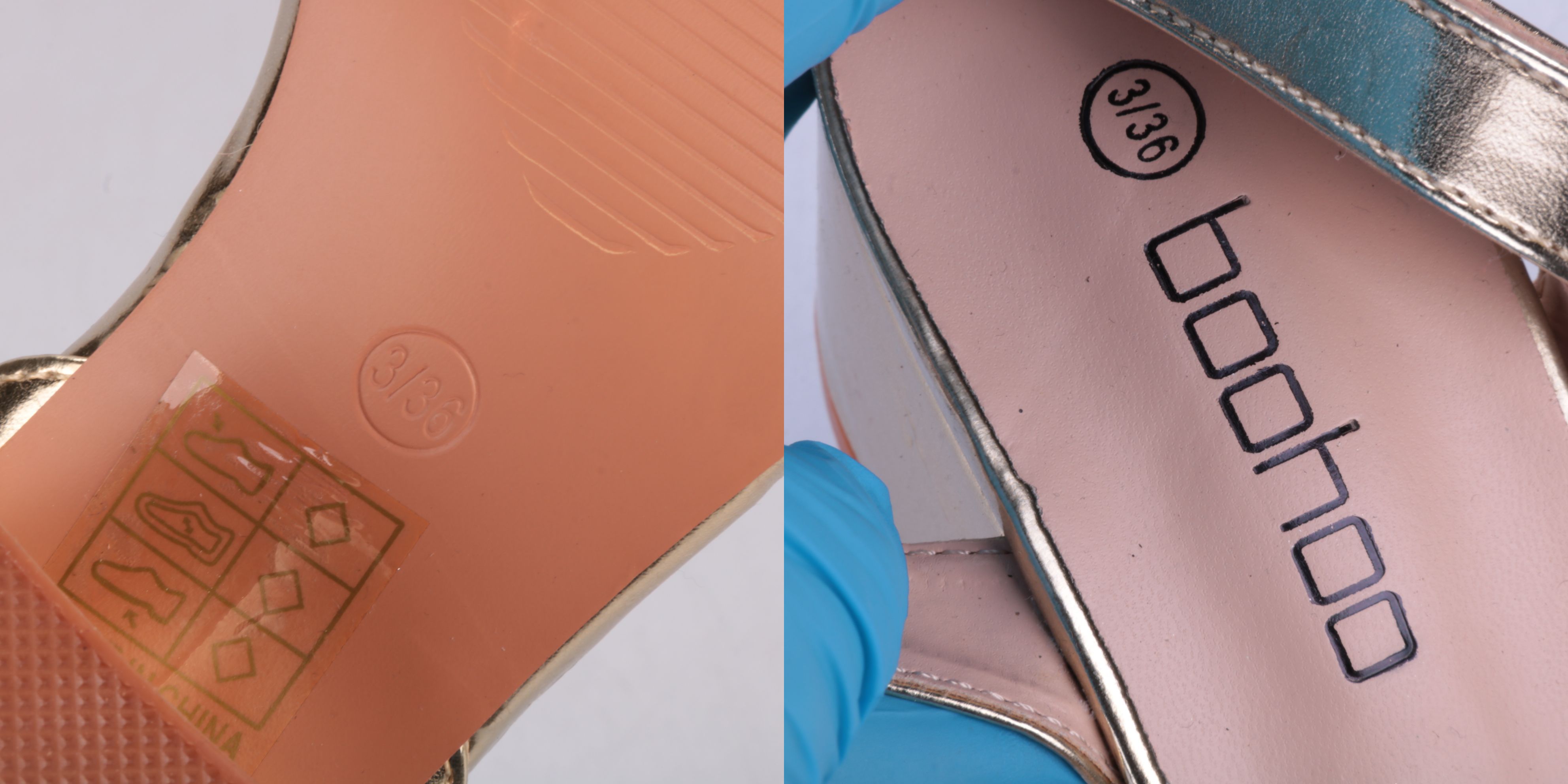 250127199-b