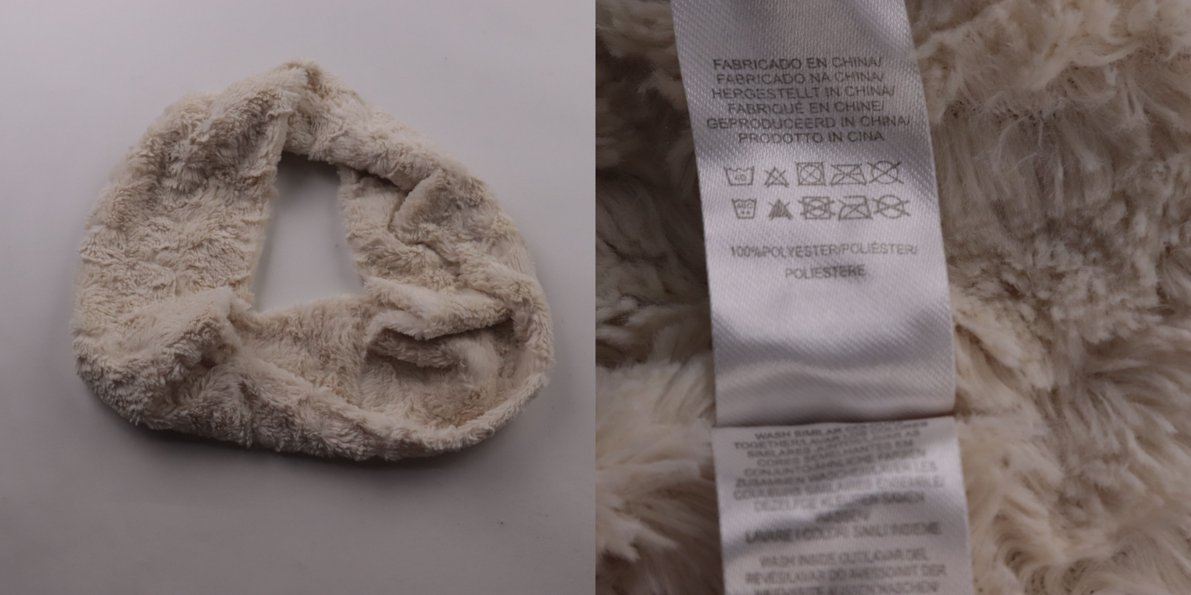 250115140-b