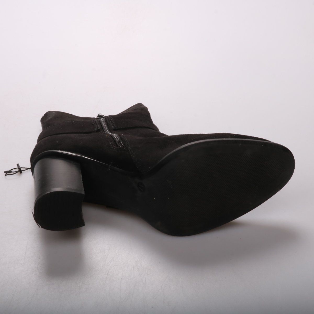 ботильоны