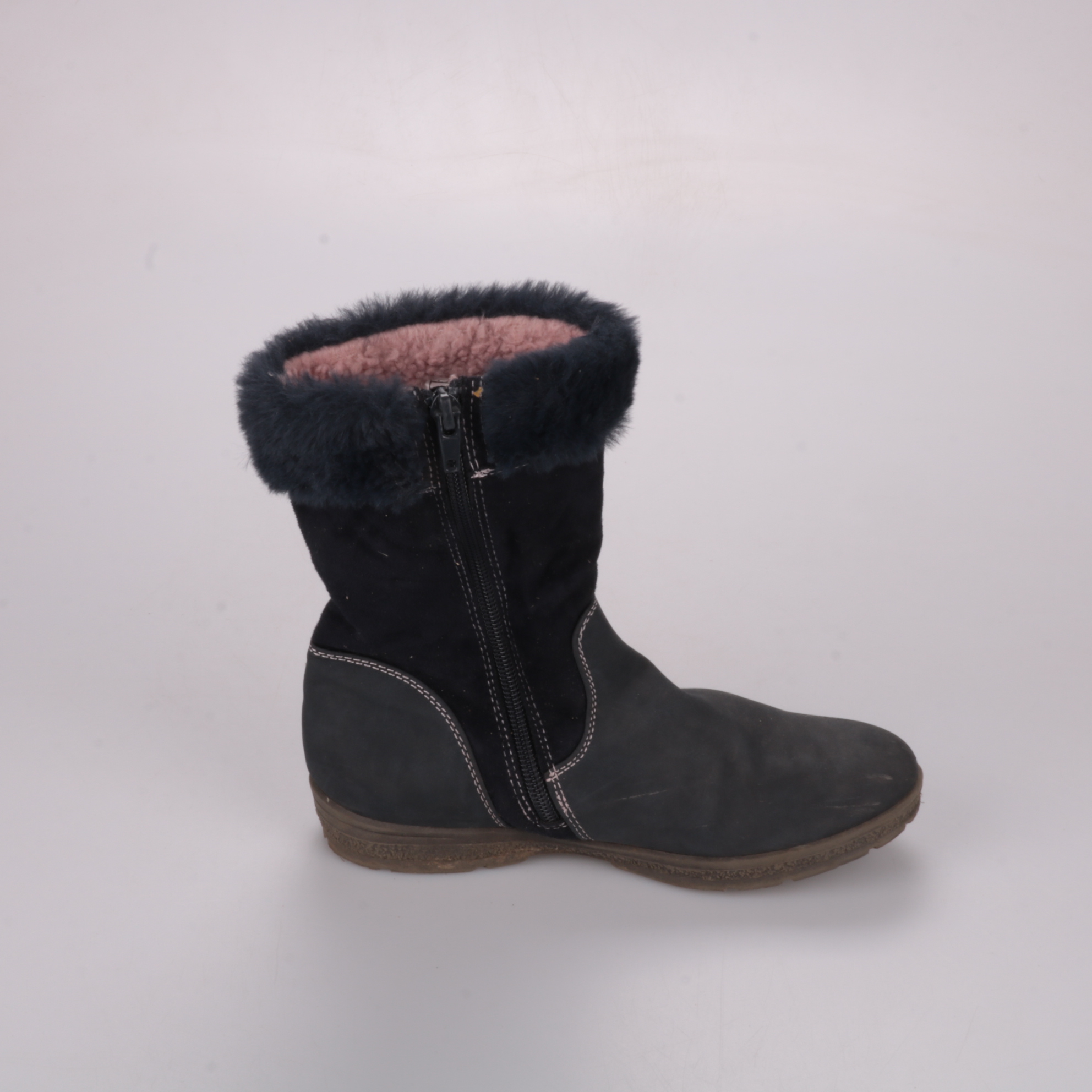 250119608-2