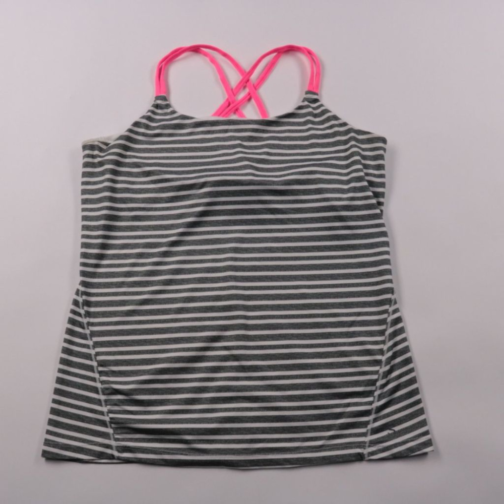 250908093-1