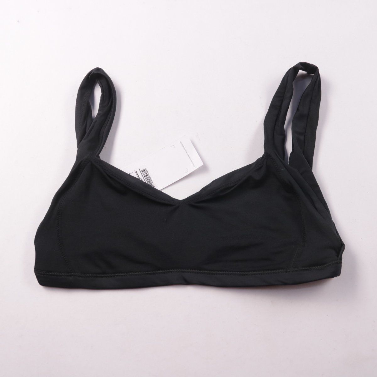 бюстгальтер Hunkemoller x NA-KD