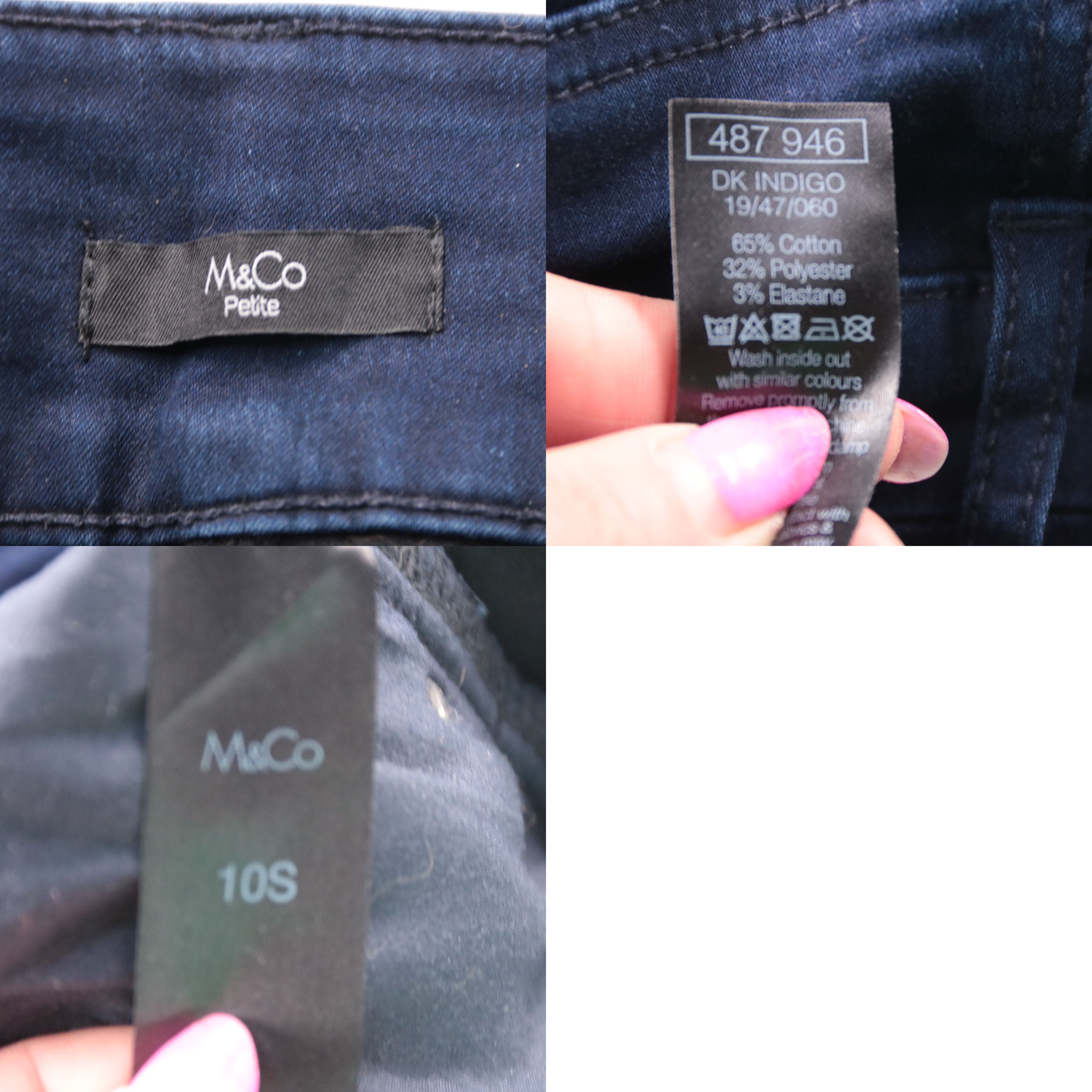 250201996-b