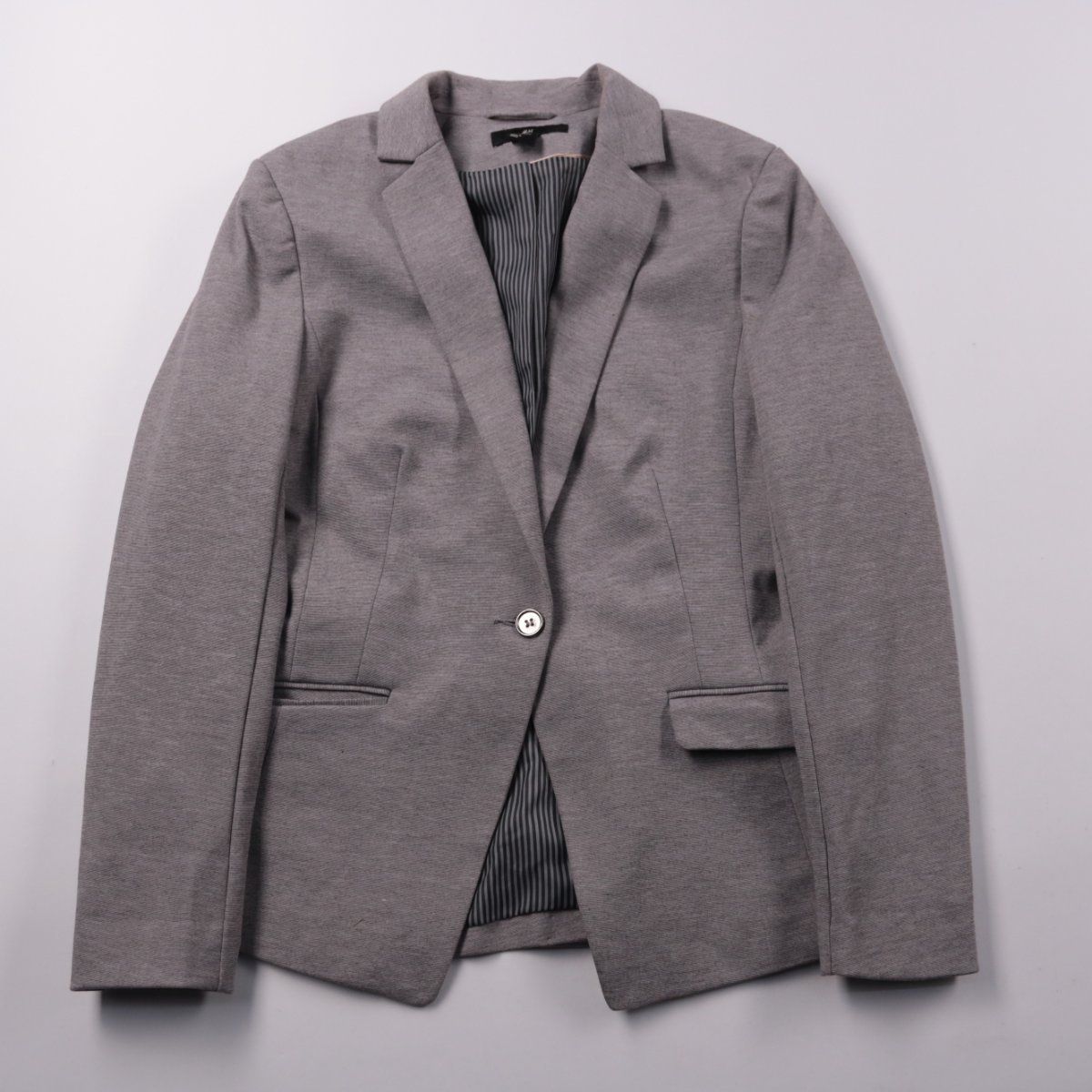 пиджак H&M