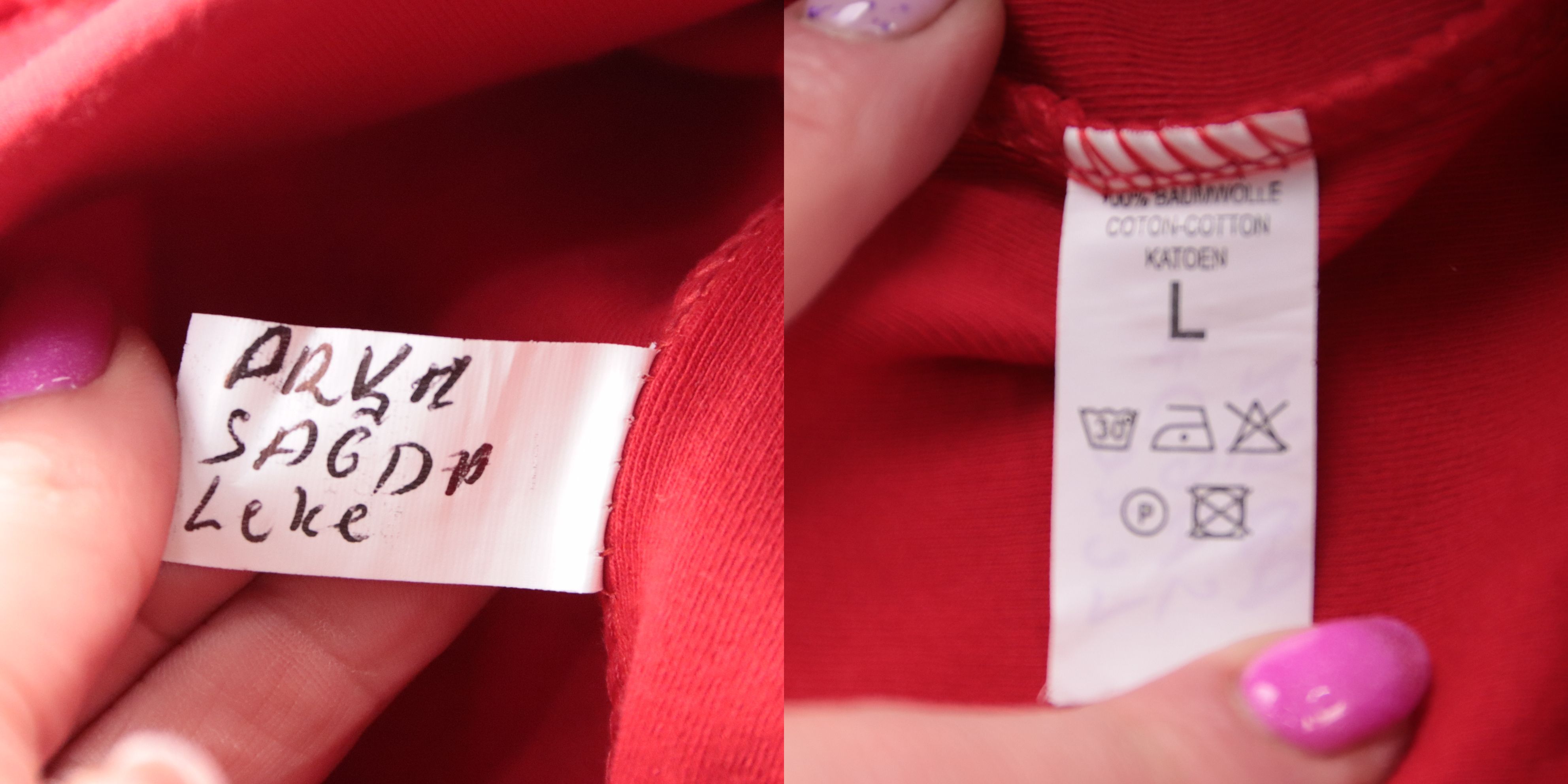 250118761-b
