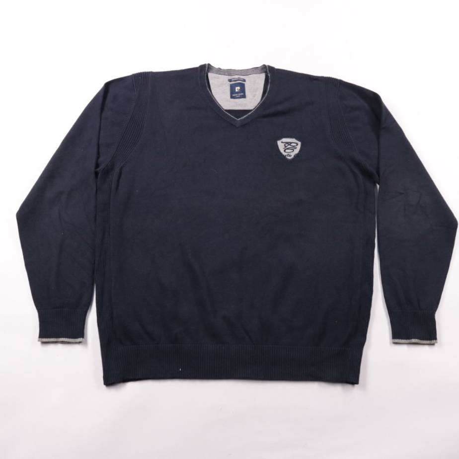 251006122-1