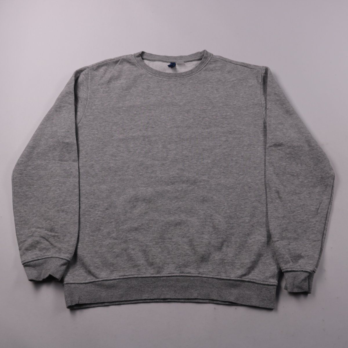свитшот H&M
