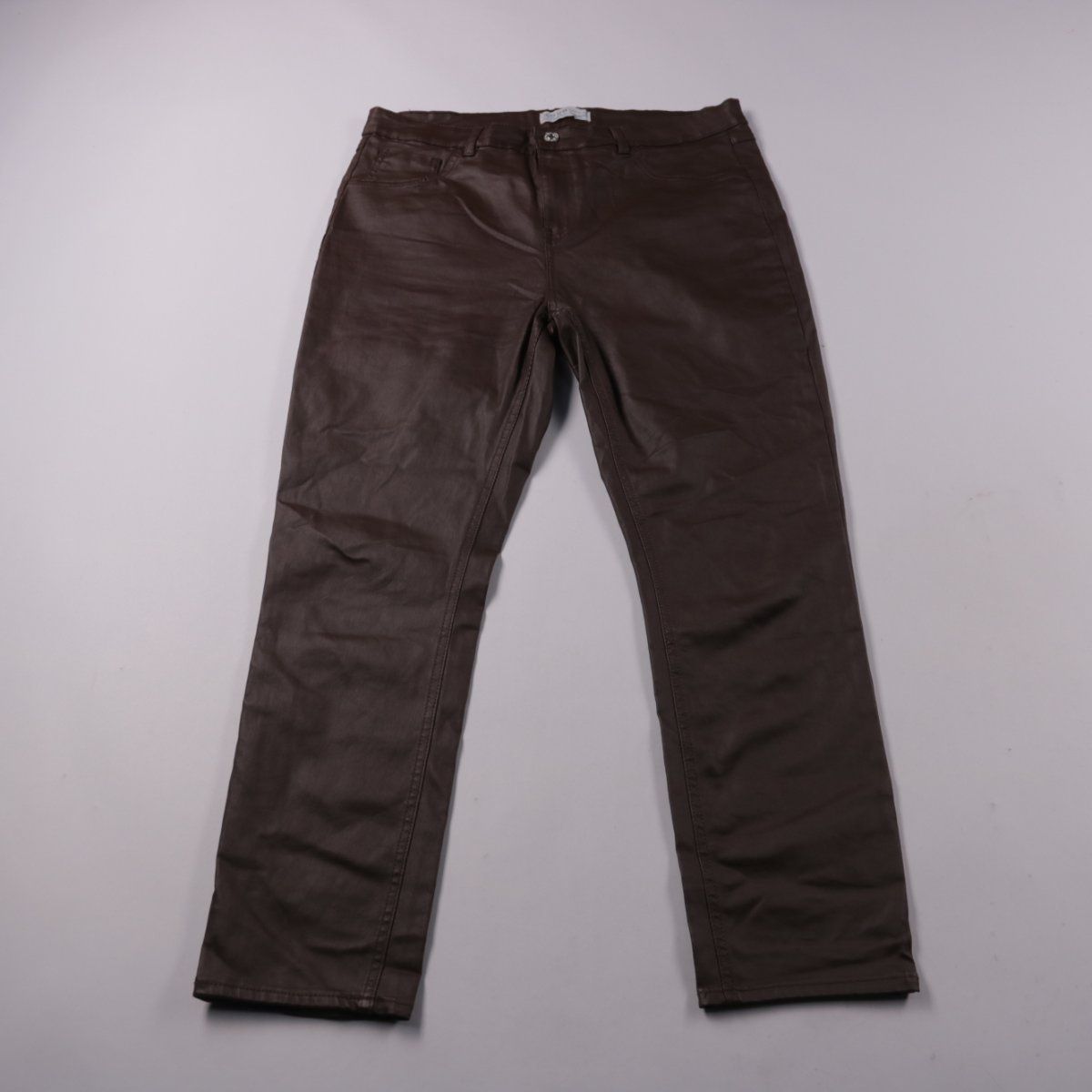джинсы Denim Co.