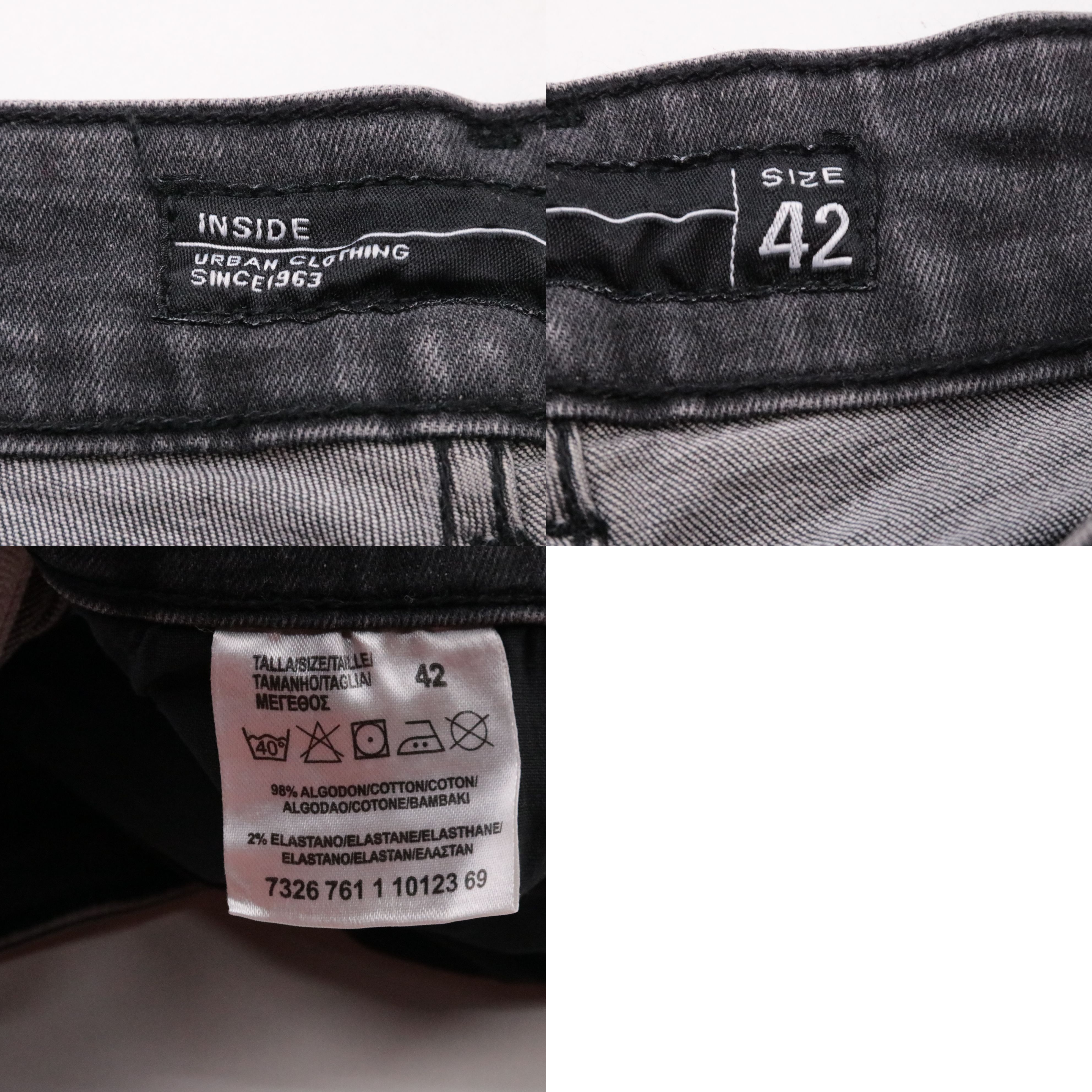 250120544-b