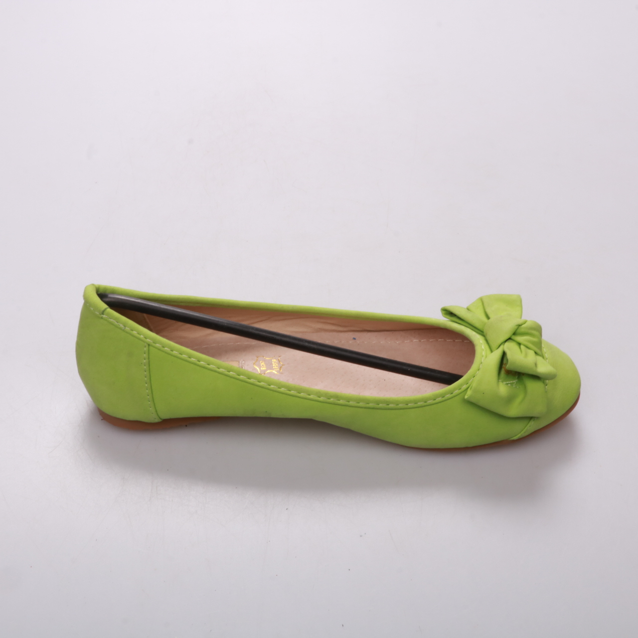 IMG_9270