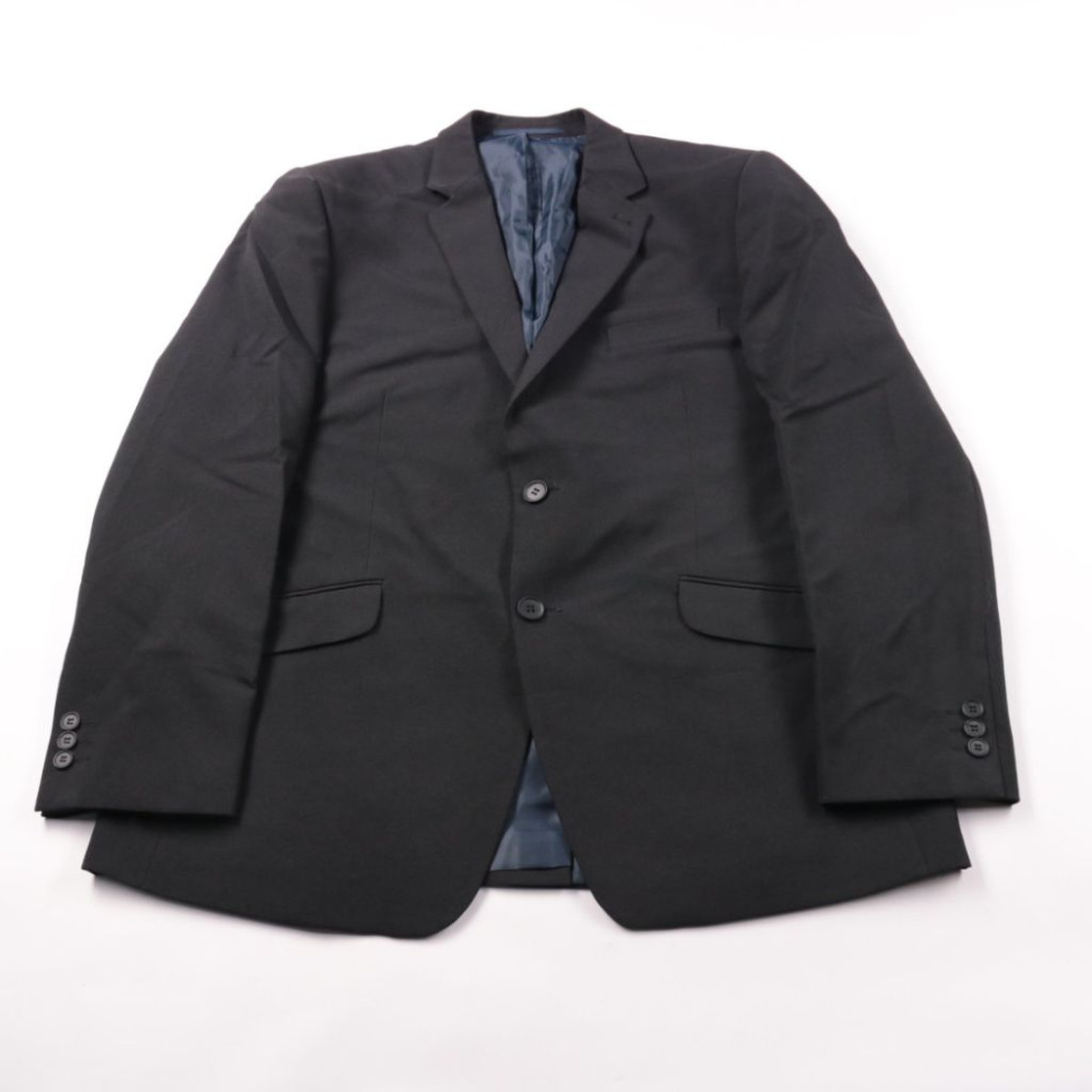 250916043-1