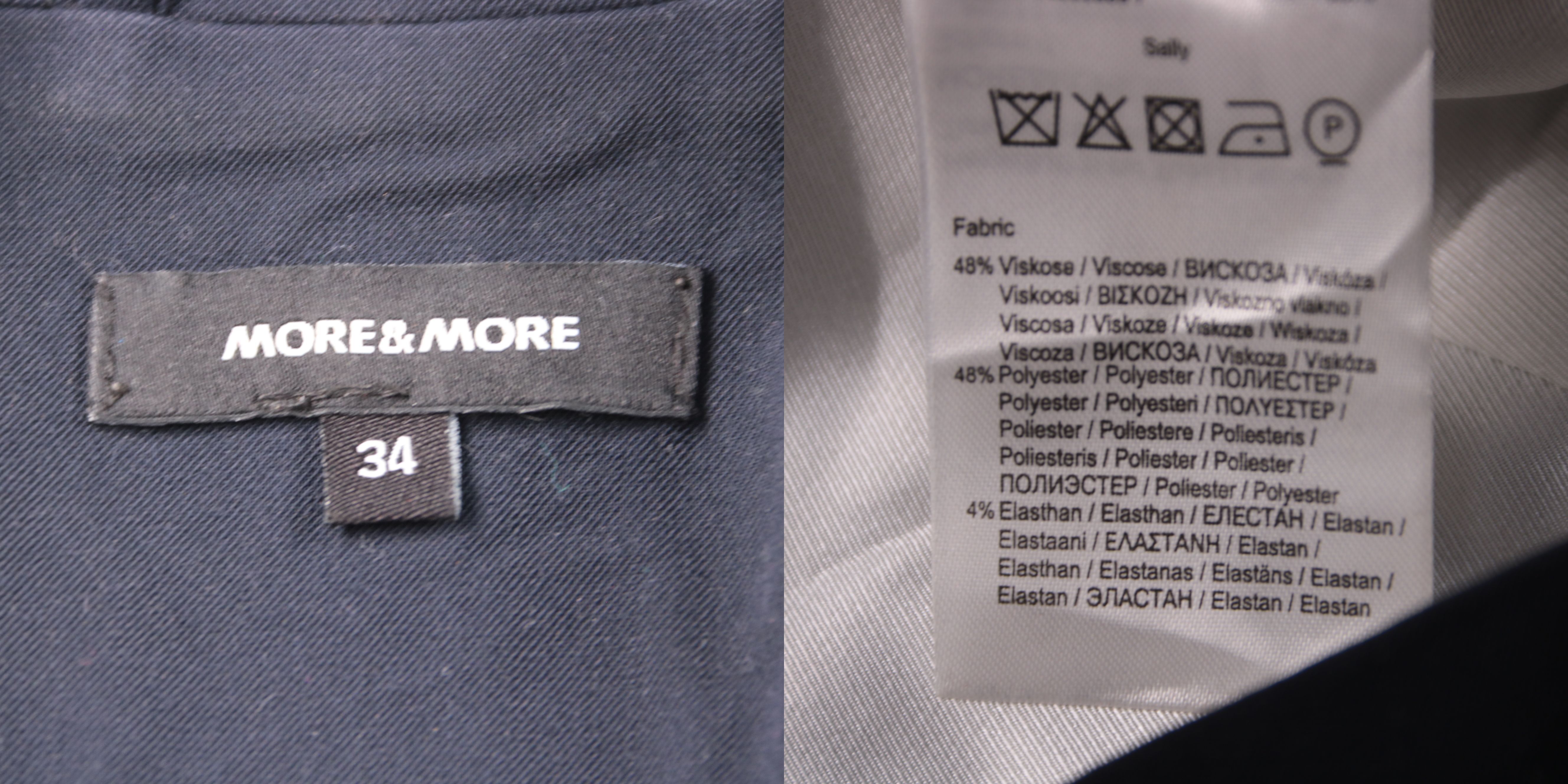 250207431-b