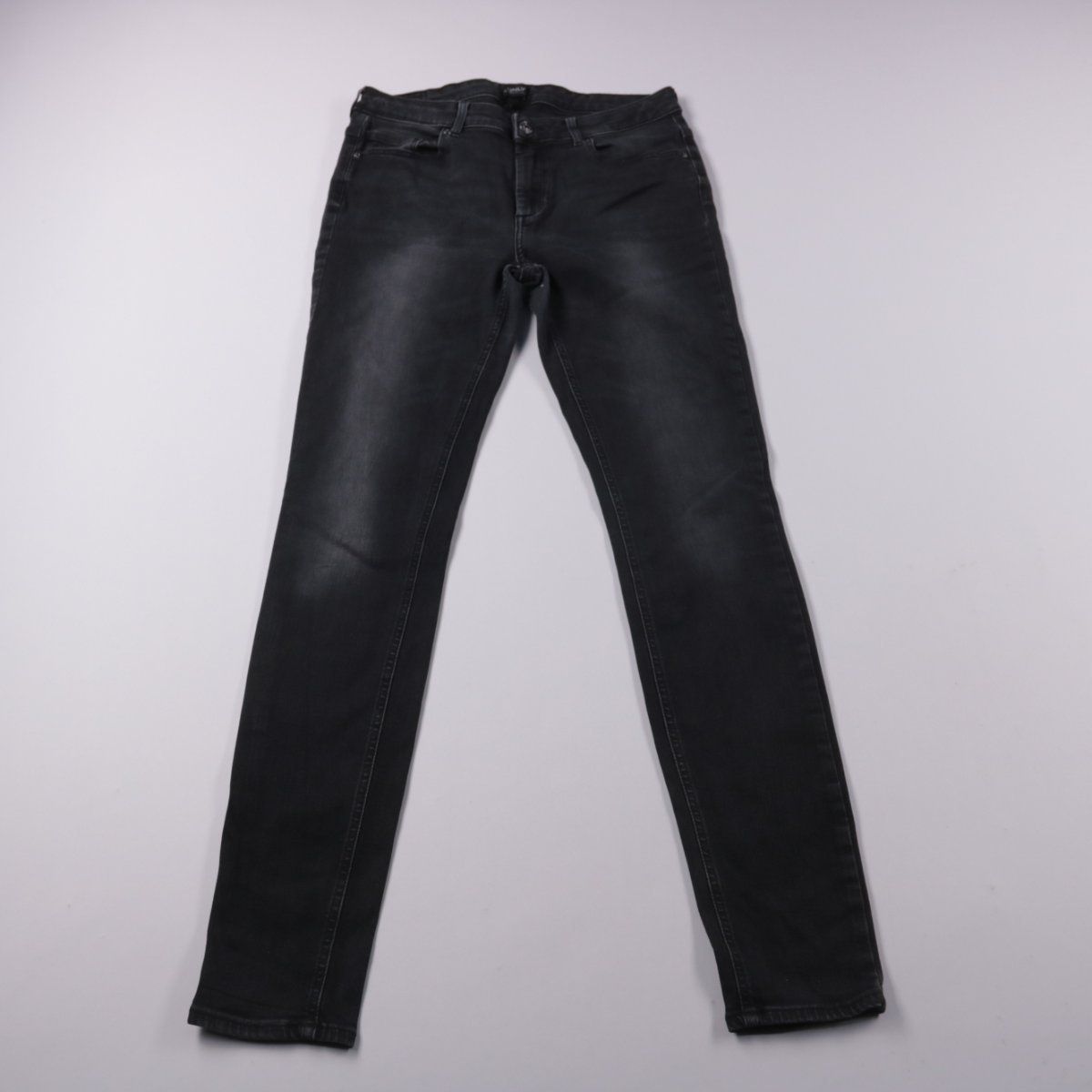 джинсы Only