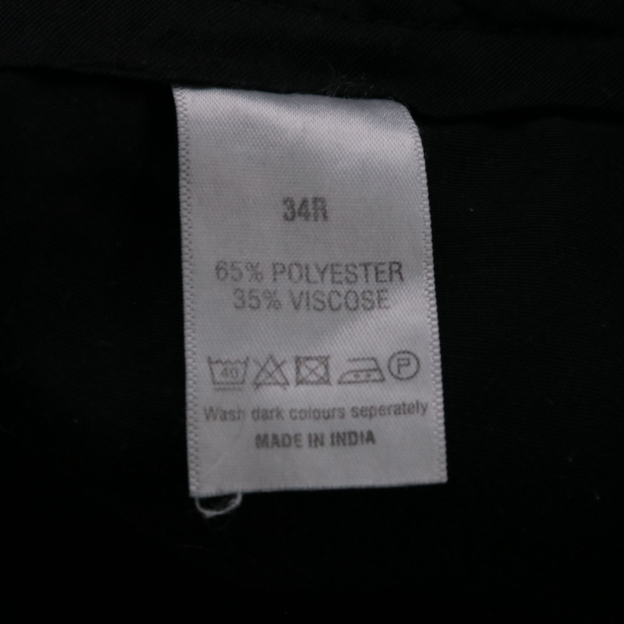 250121447-b