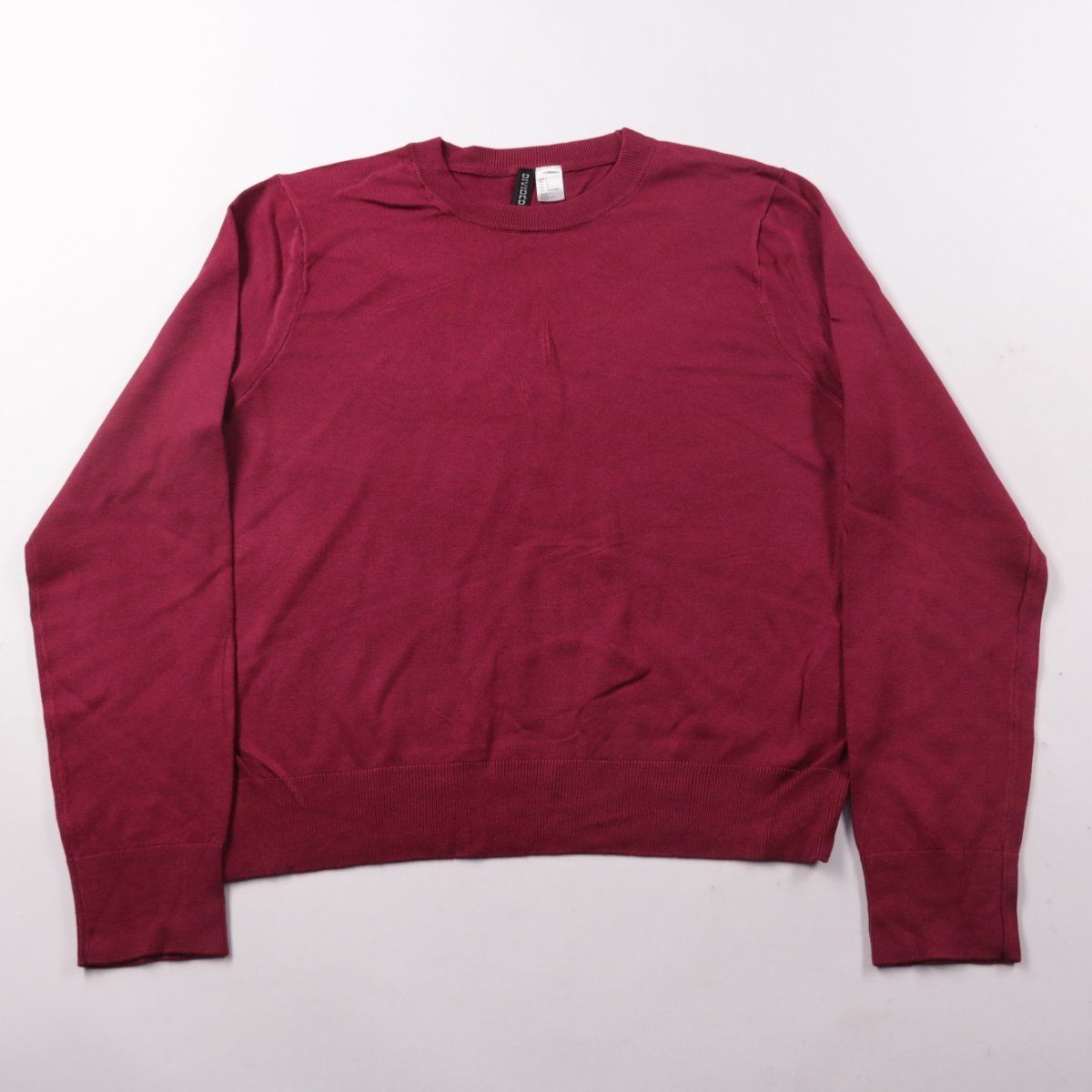 джемпер H&M