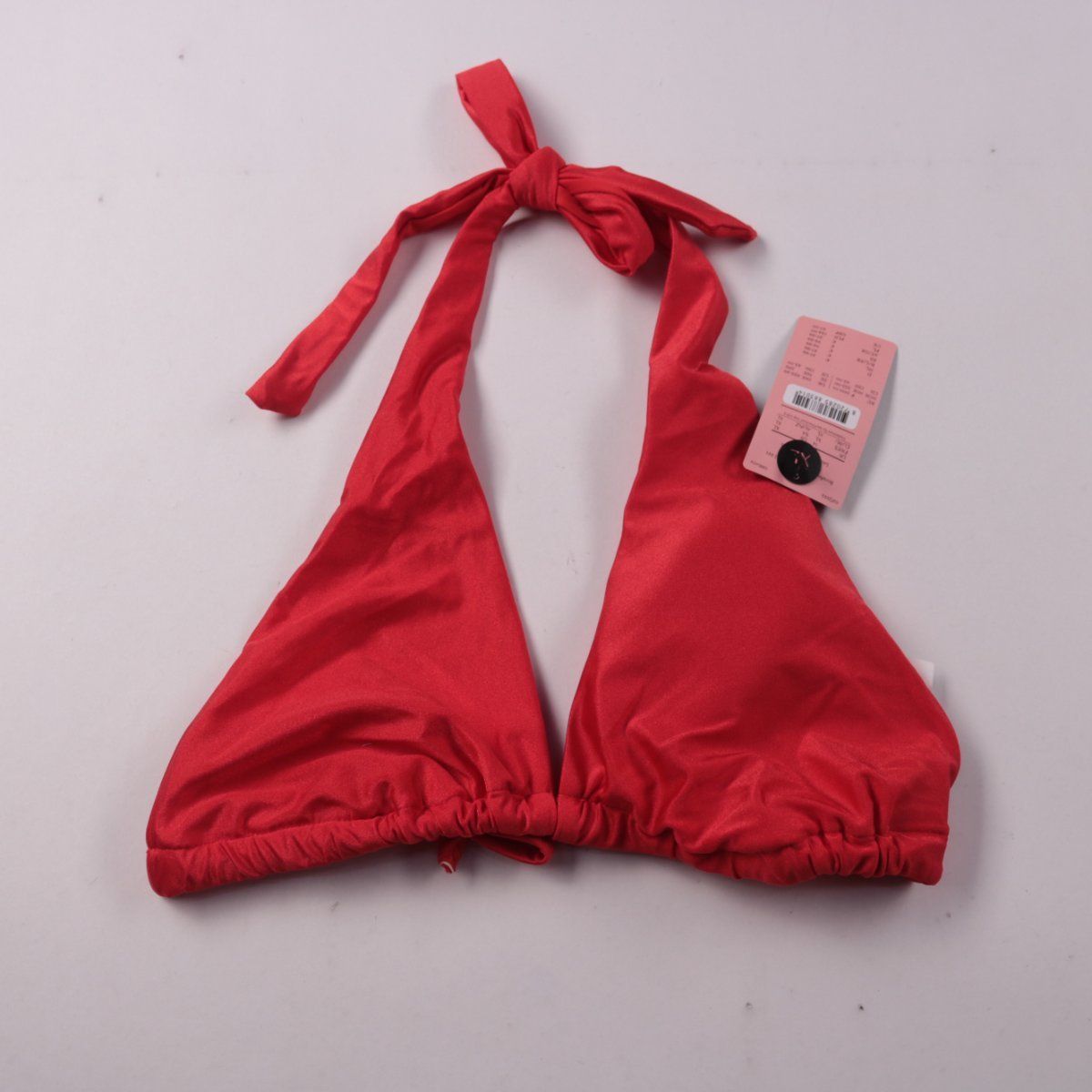 топ купальника Hunkemöller
