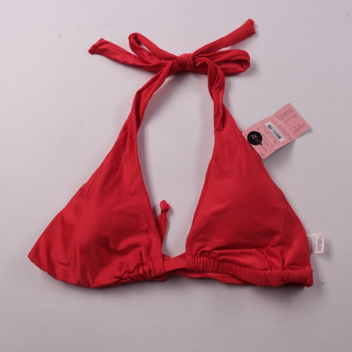 купальник Hunkemöller