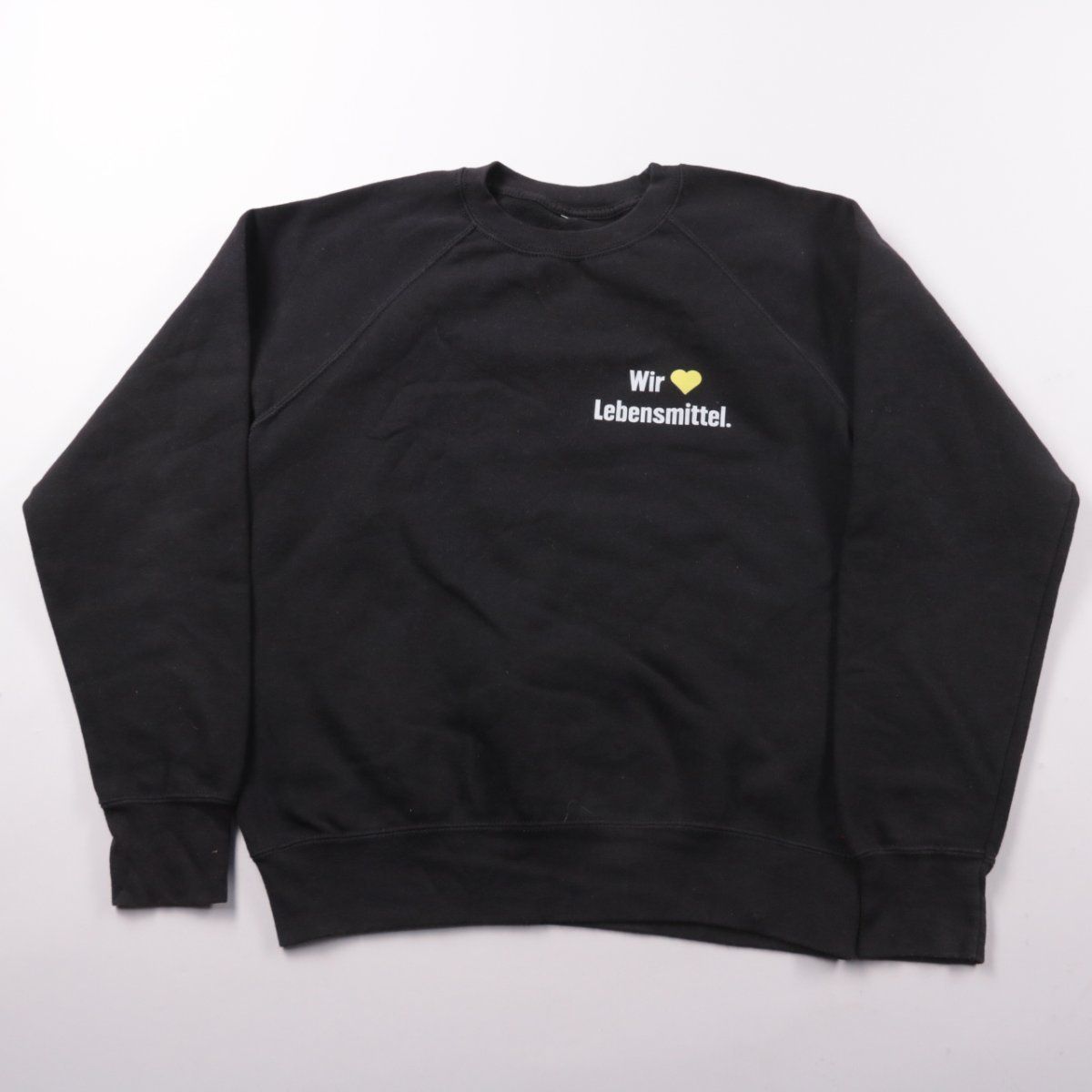 свитшот