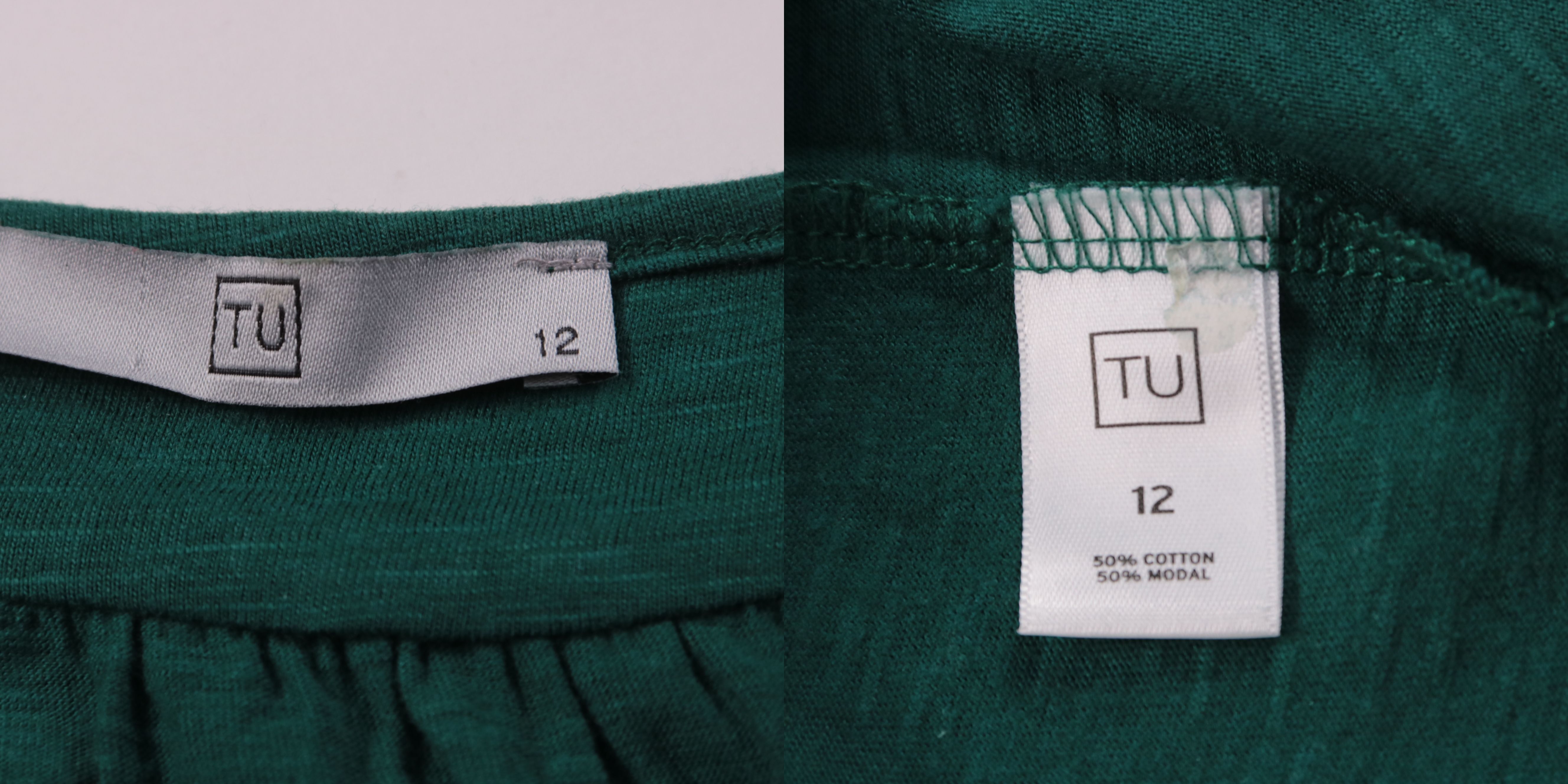 250209424-b