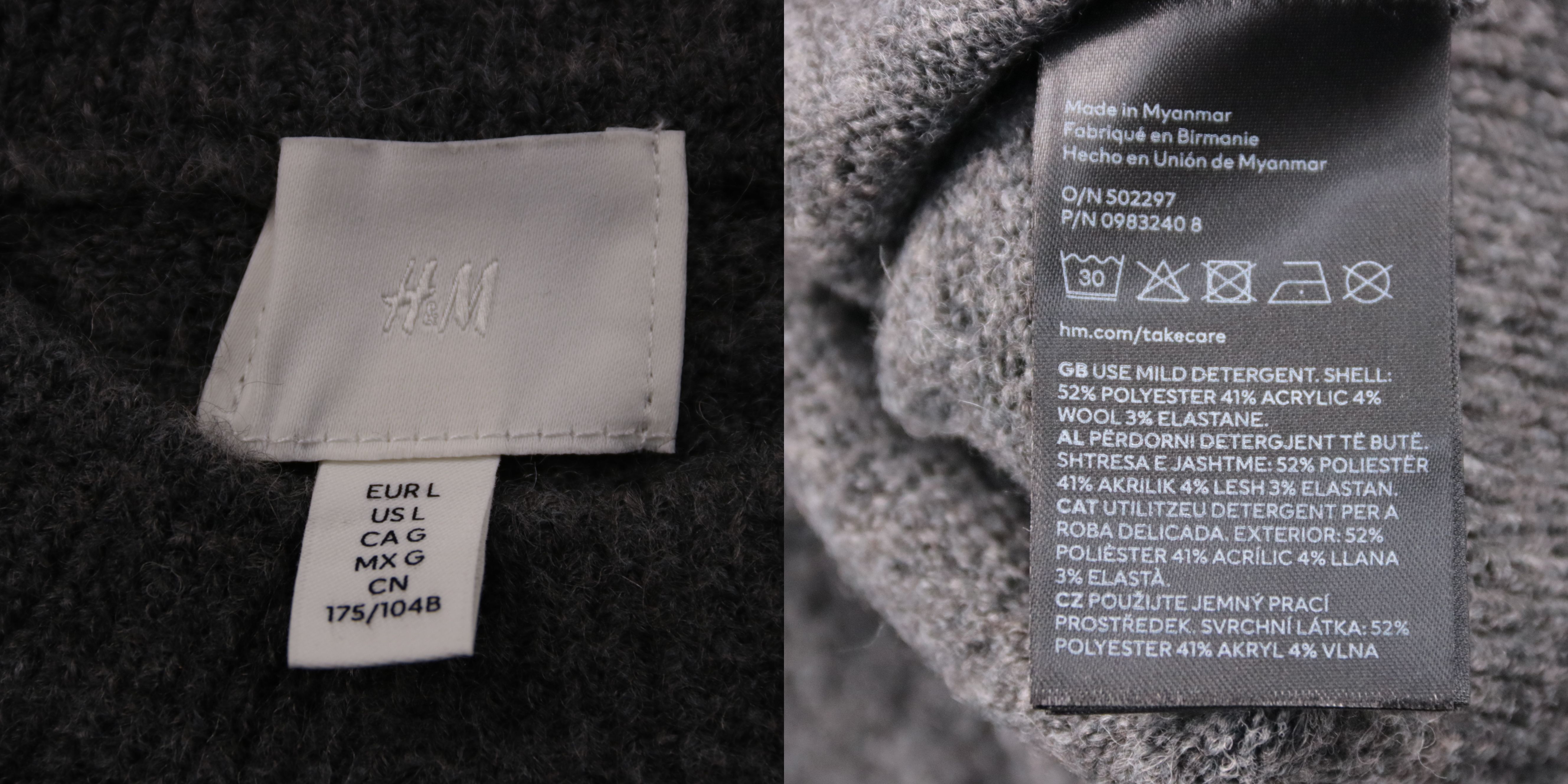 250113480-b