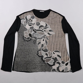 блузка Zara