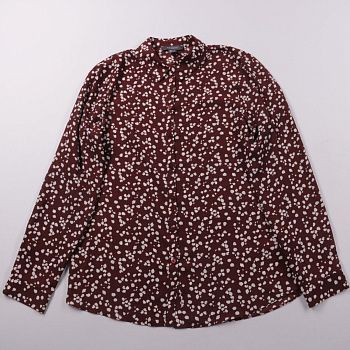блузка Primark