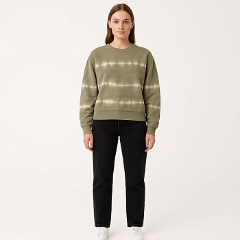 свитшот Pull&Bear