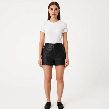 шорты Primark