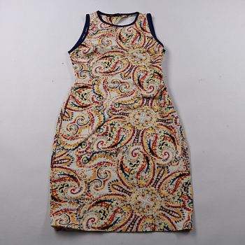 платье Zara