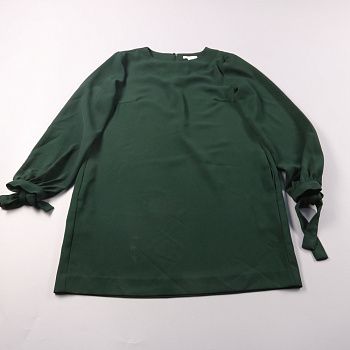 блузка H&M