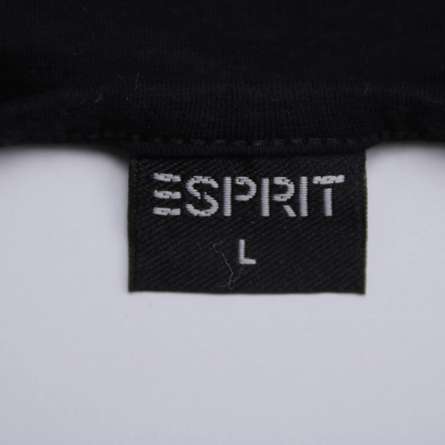 футболка Esprit