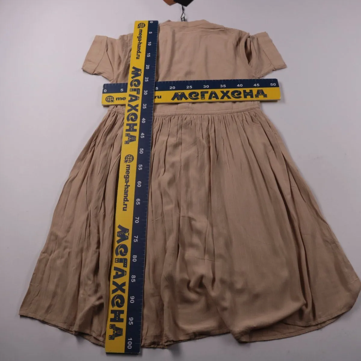 платье Pieces