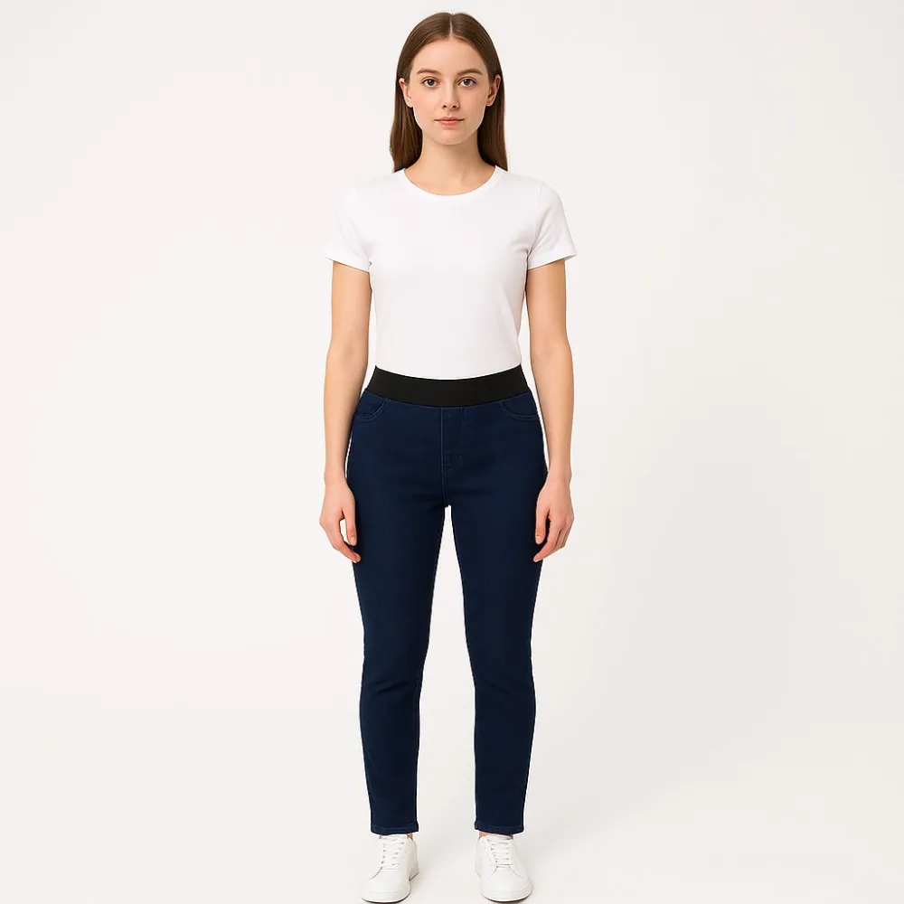 брюки F&F