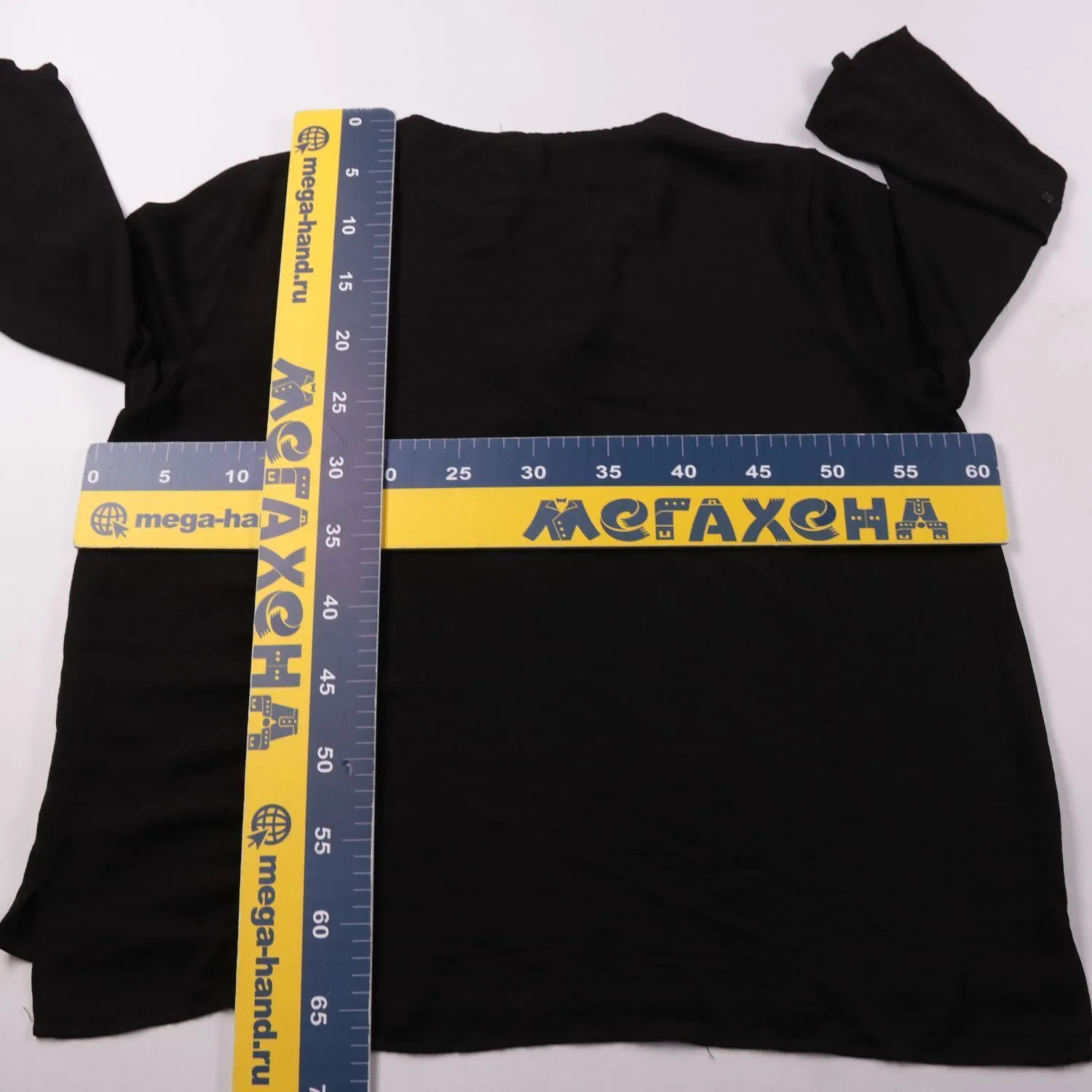 блузка Vero Moda