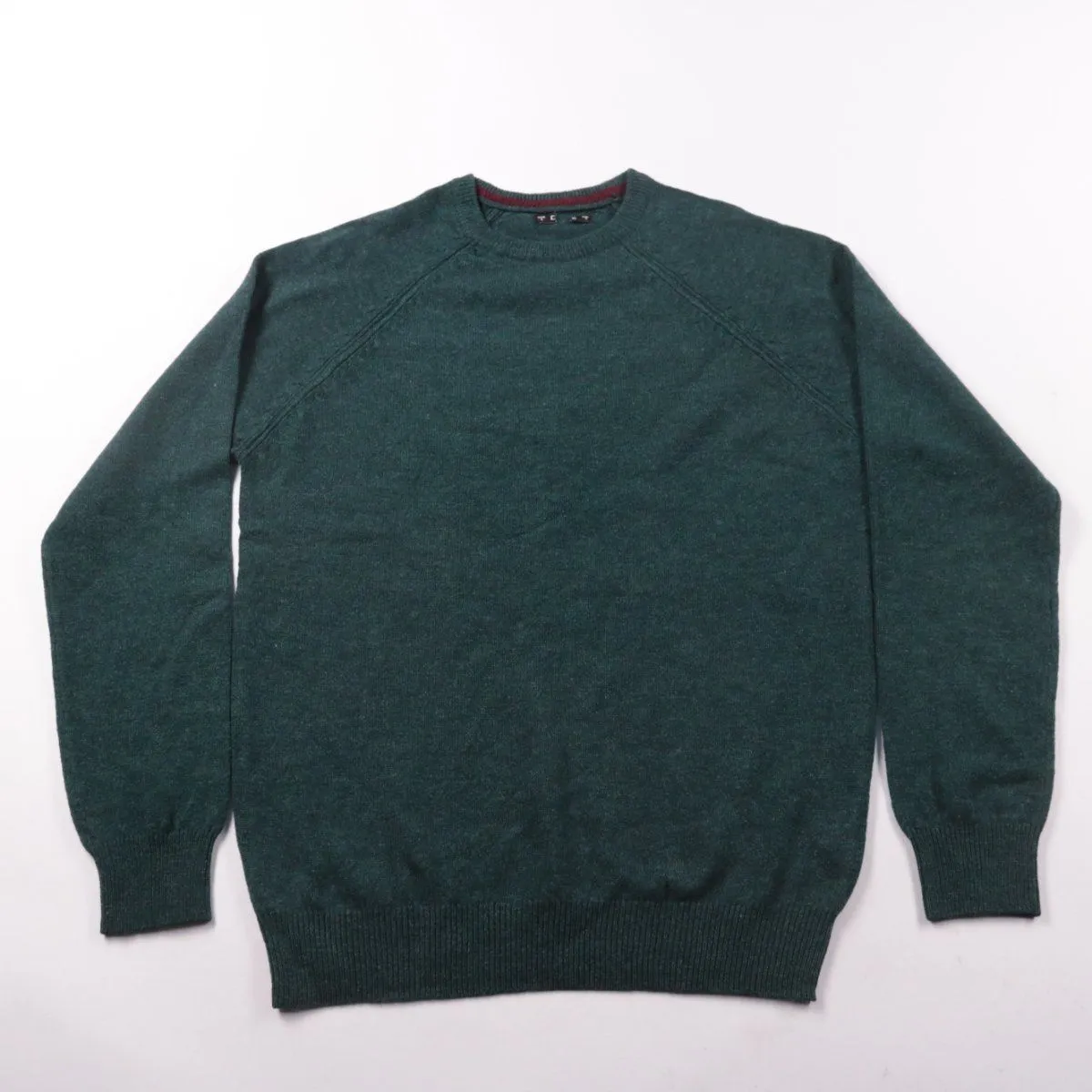джемпер Zara