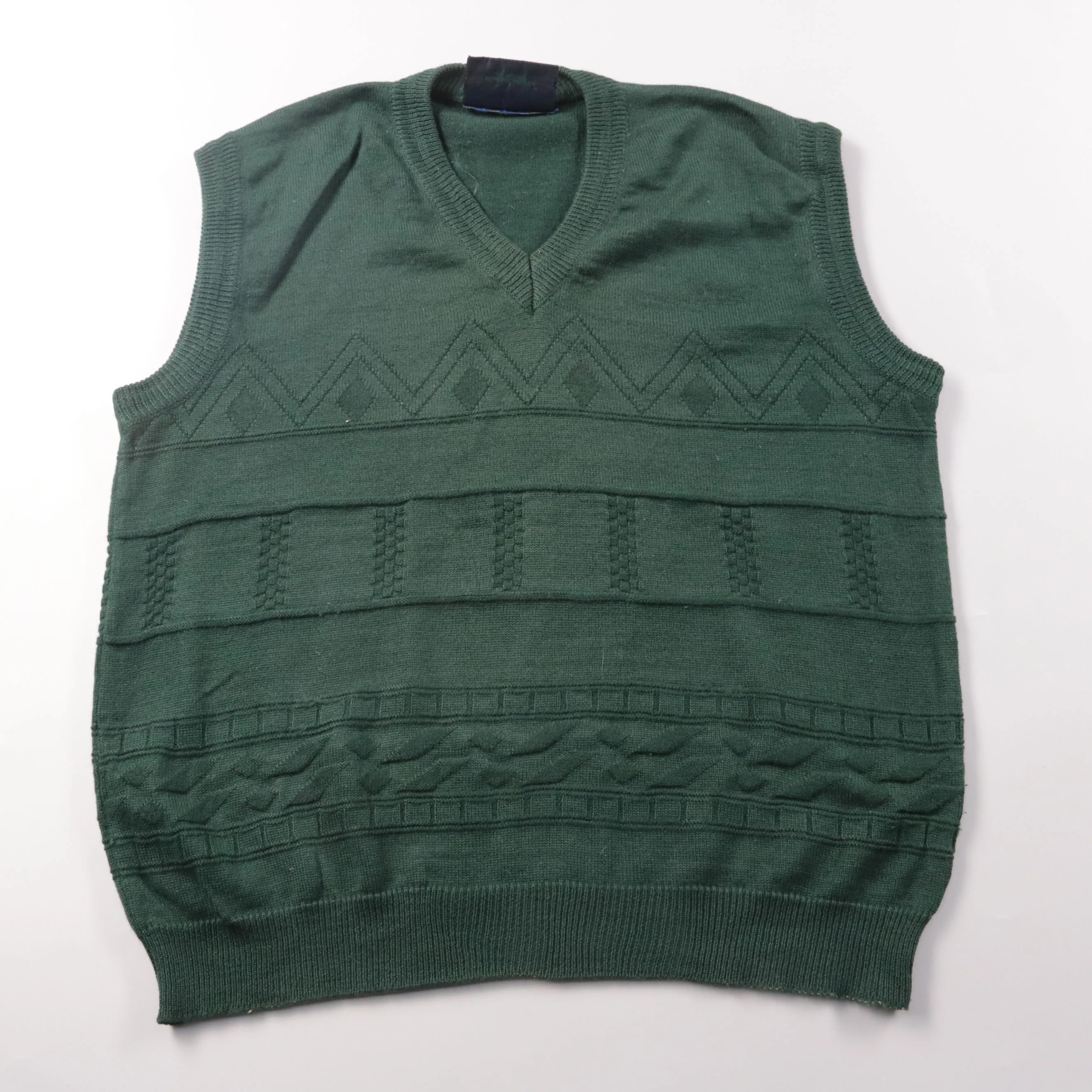 свитер MarcGibaldi