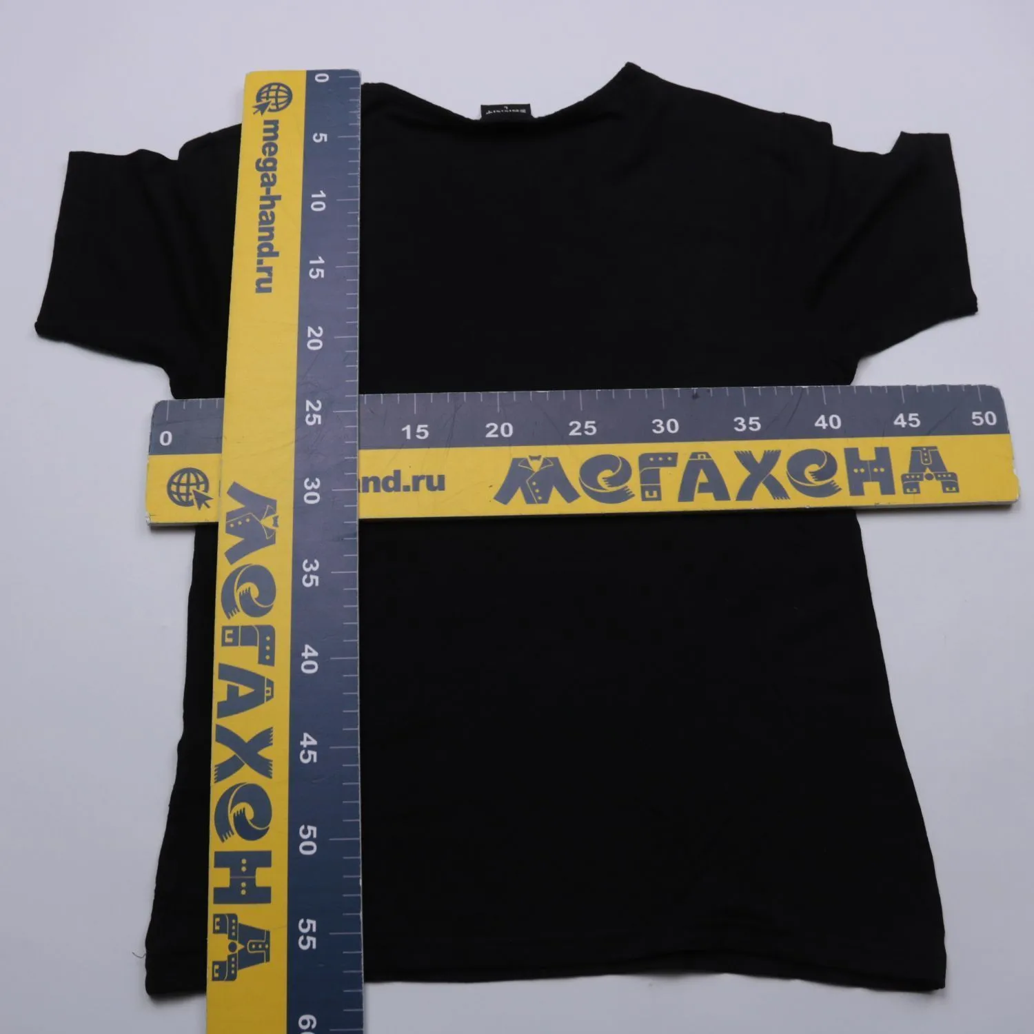 футболка Esprit