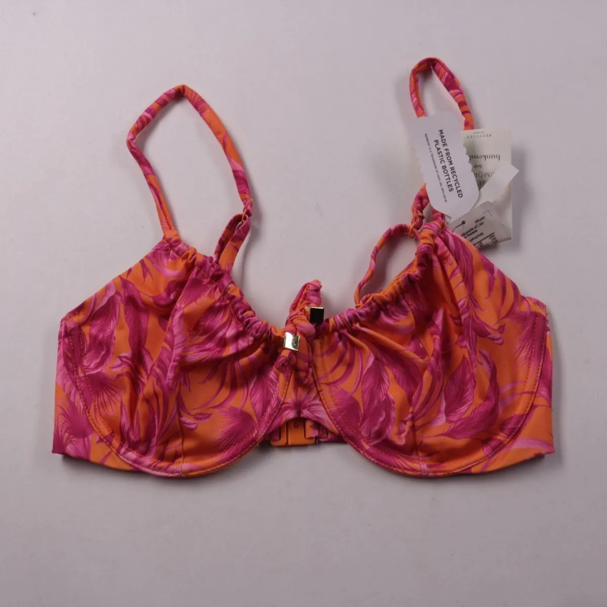 купальник Hunkemöller