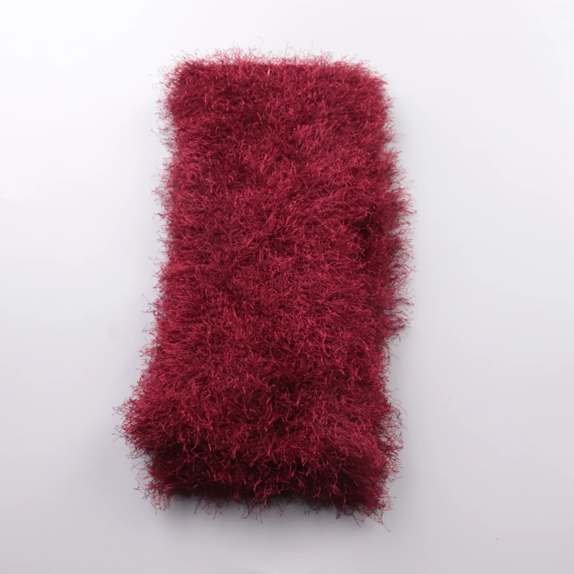 250124145-1