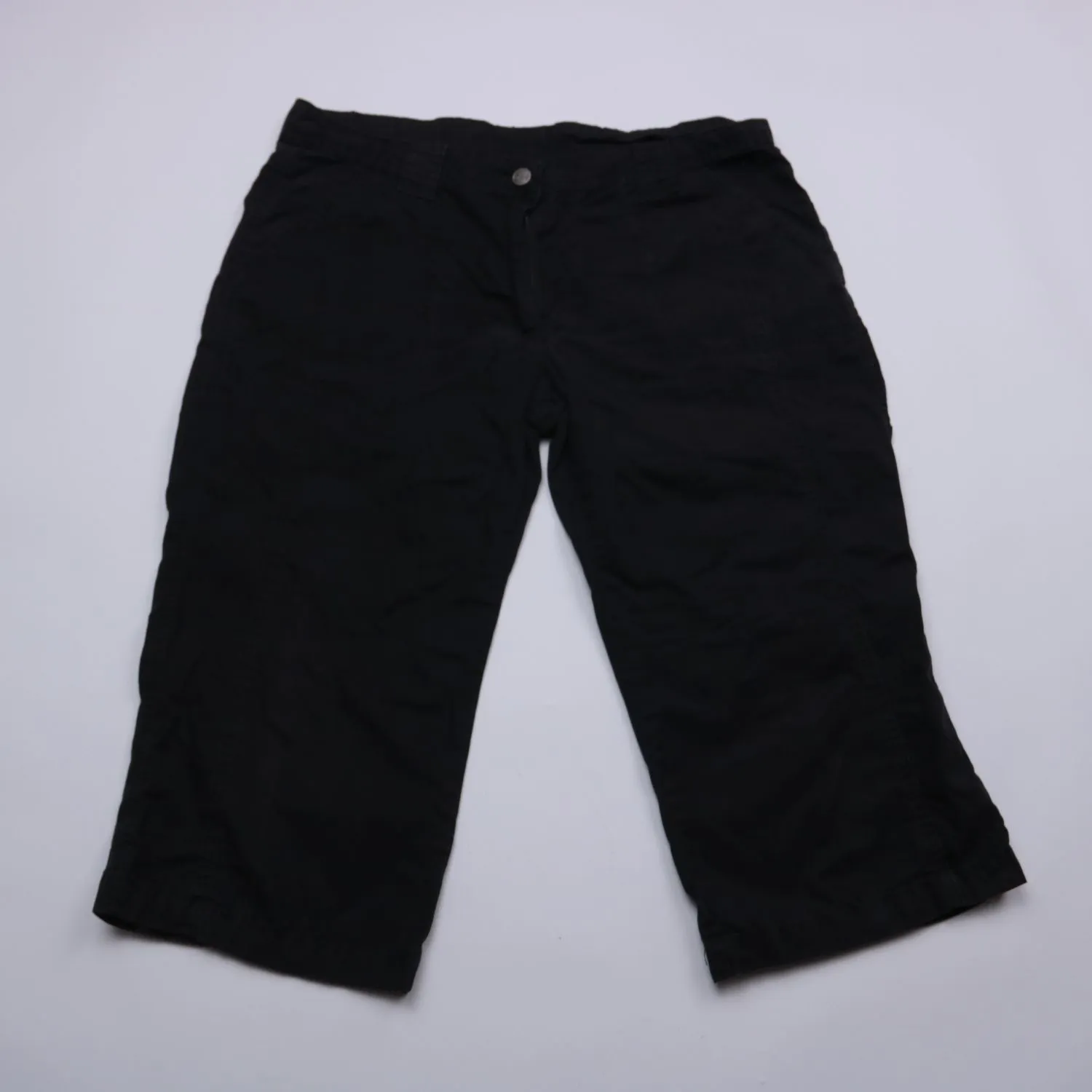 брюки Cache