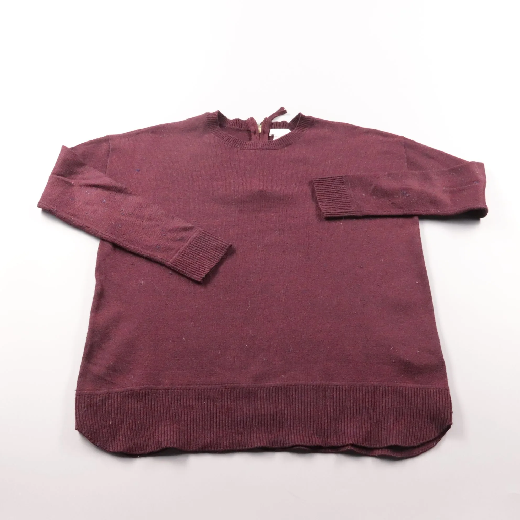 джемпер H&M
