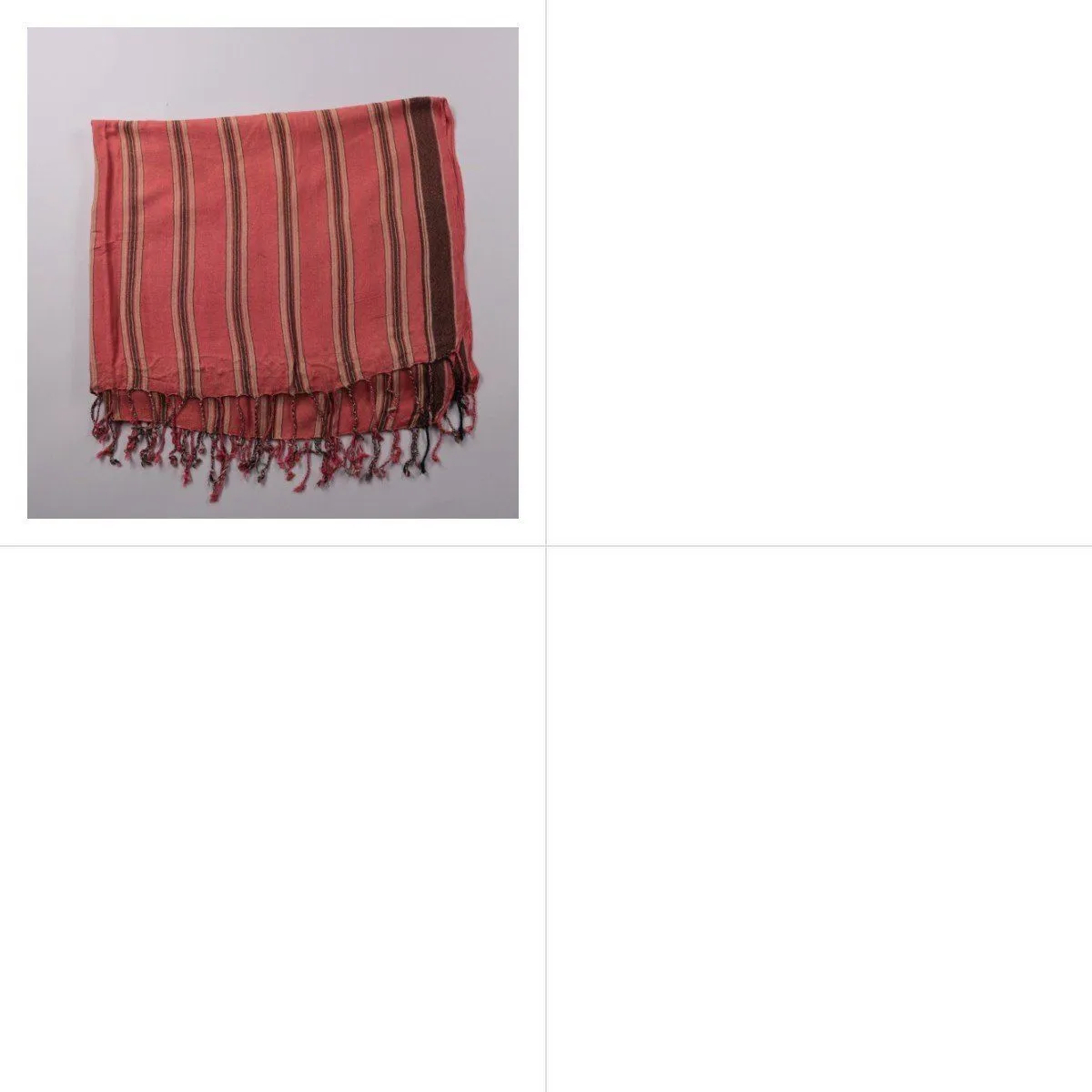 шарф