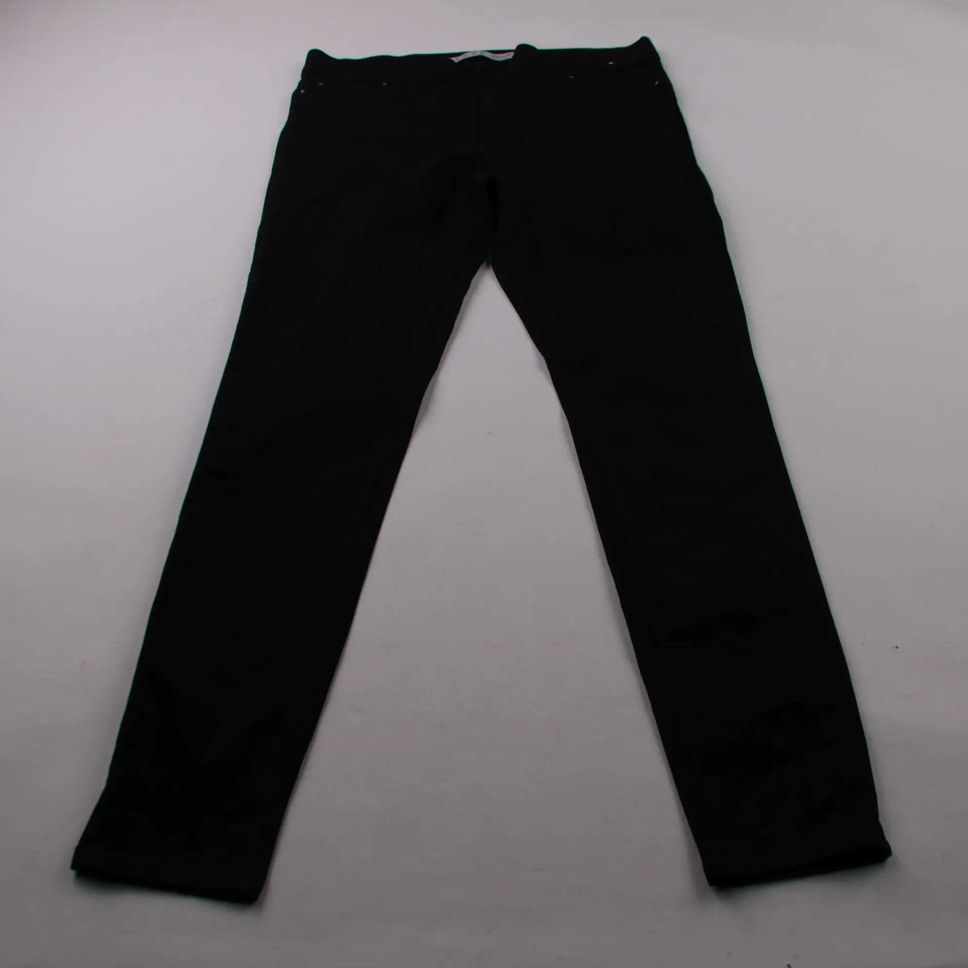 брюки Denim Co.