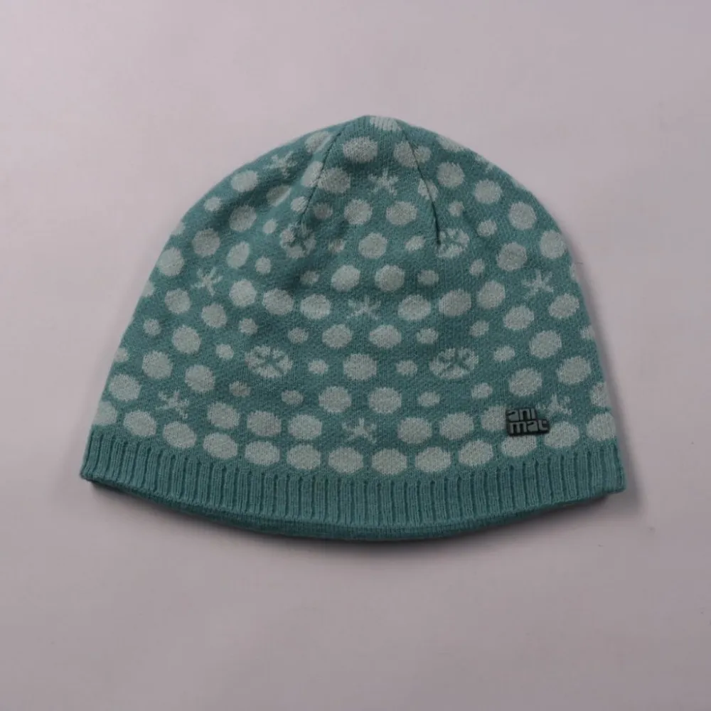 251005208-1
