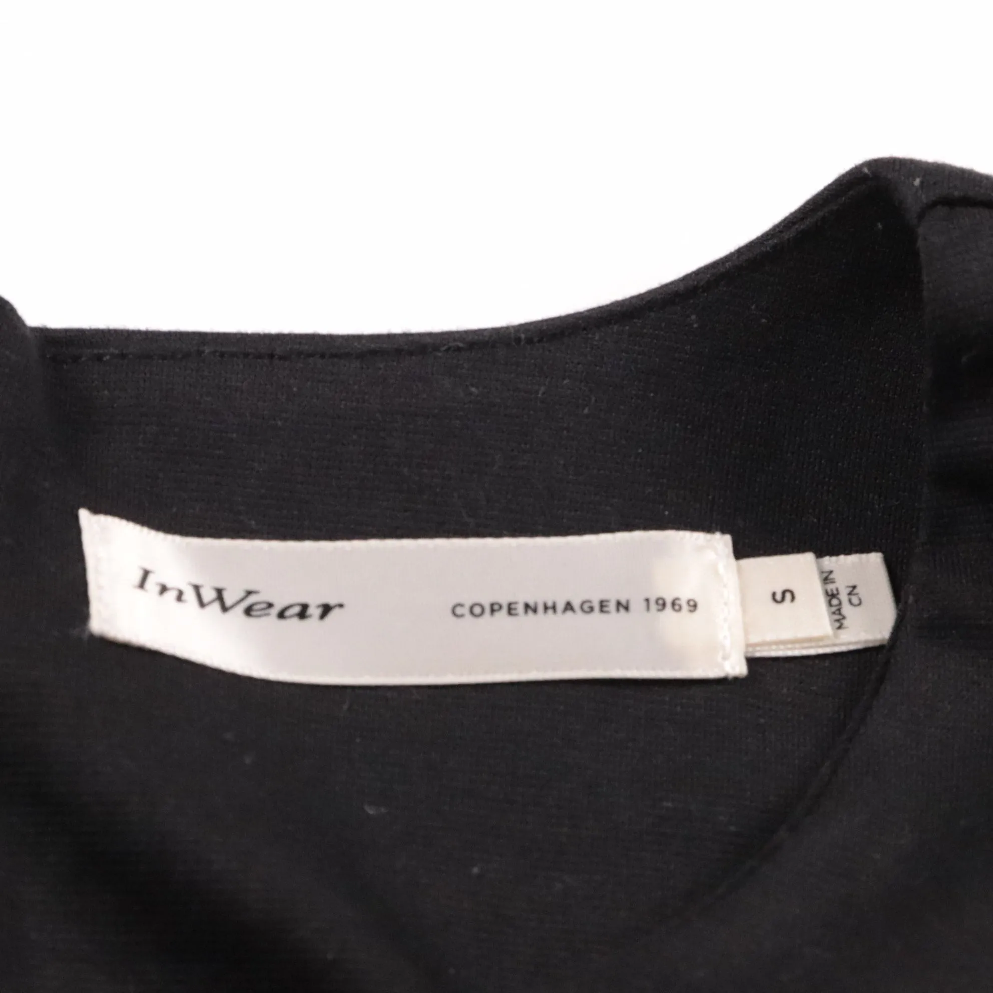 платье InWear