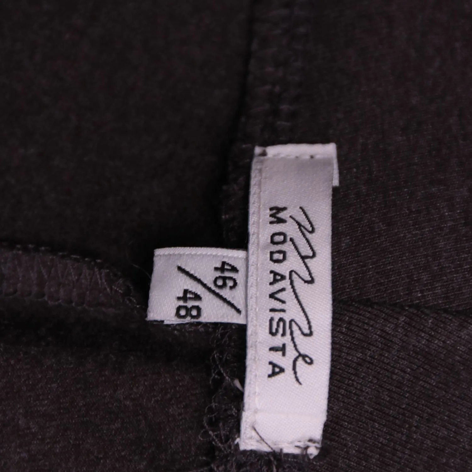 легинсы Moda Vista