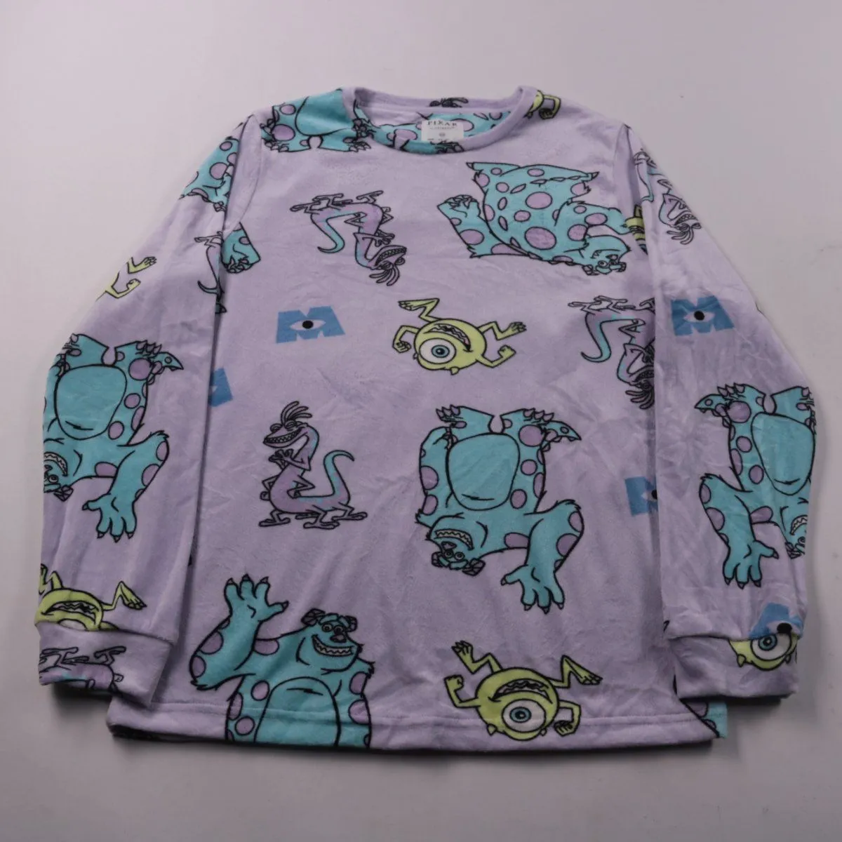 лонгслив Primark